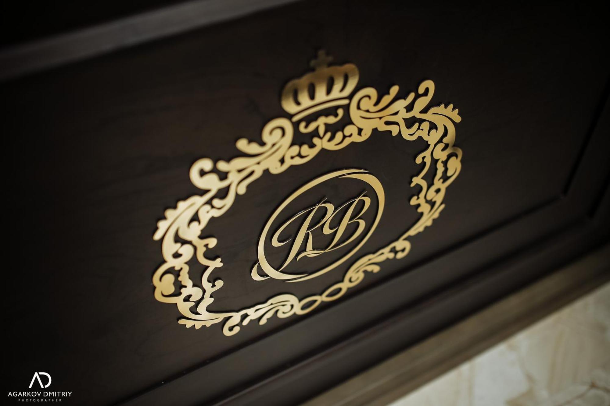 Hotel Royal Bv Ustʼ-Kamenogorsk Exterior foto